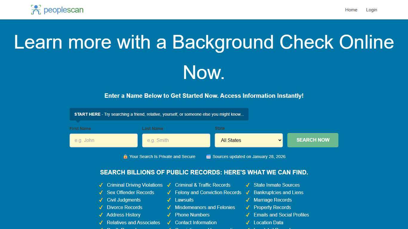Hinge Search By Name